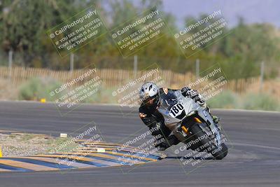 media/Oct-06-2023-Apex Assassins (Fri) [[5cb57a08ab]]/Racer 1/Session 2 (Turn 3)/
